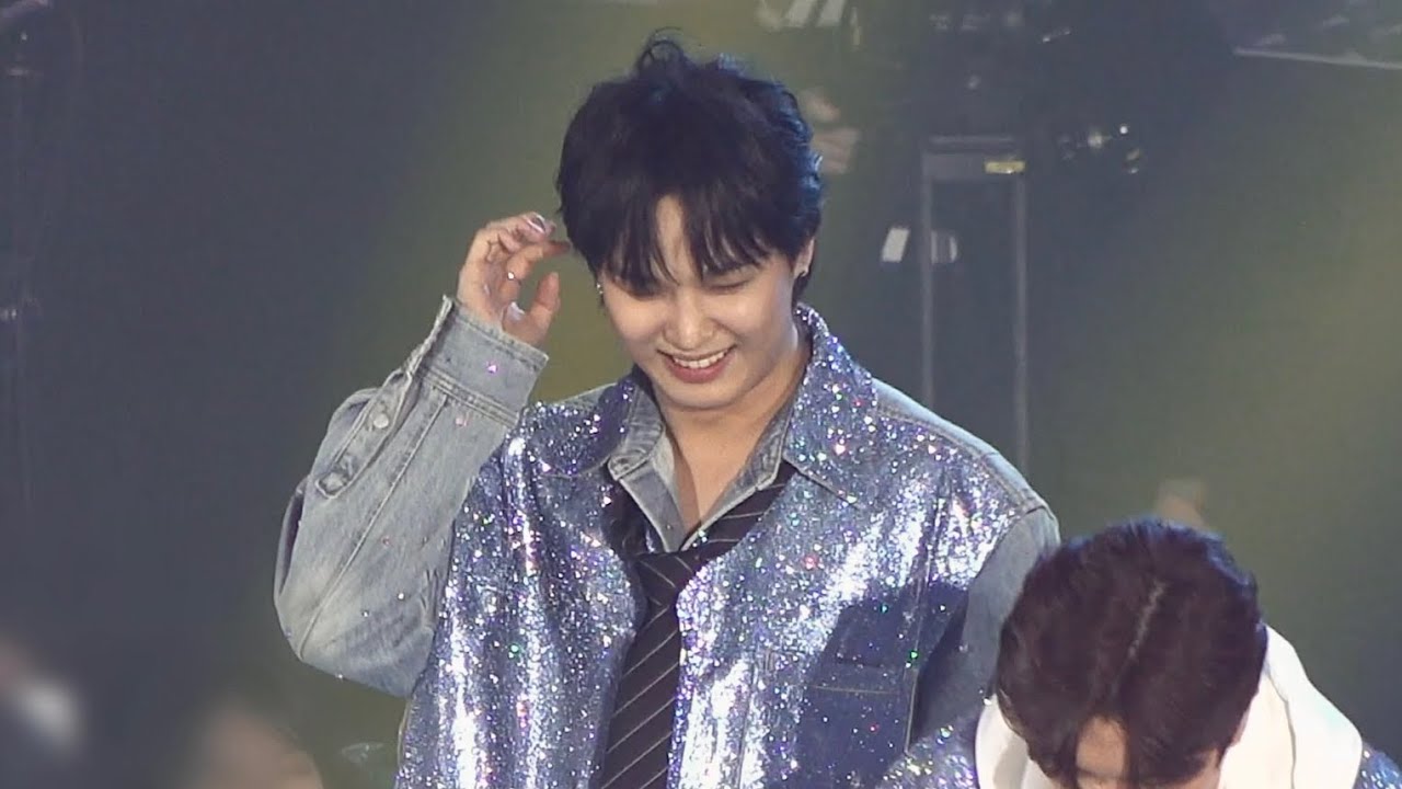 [4K] 임현식 