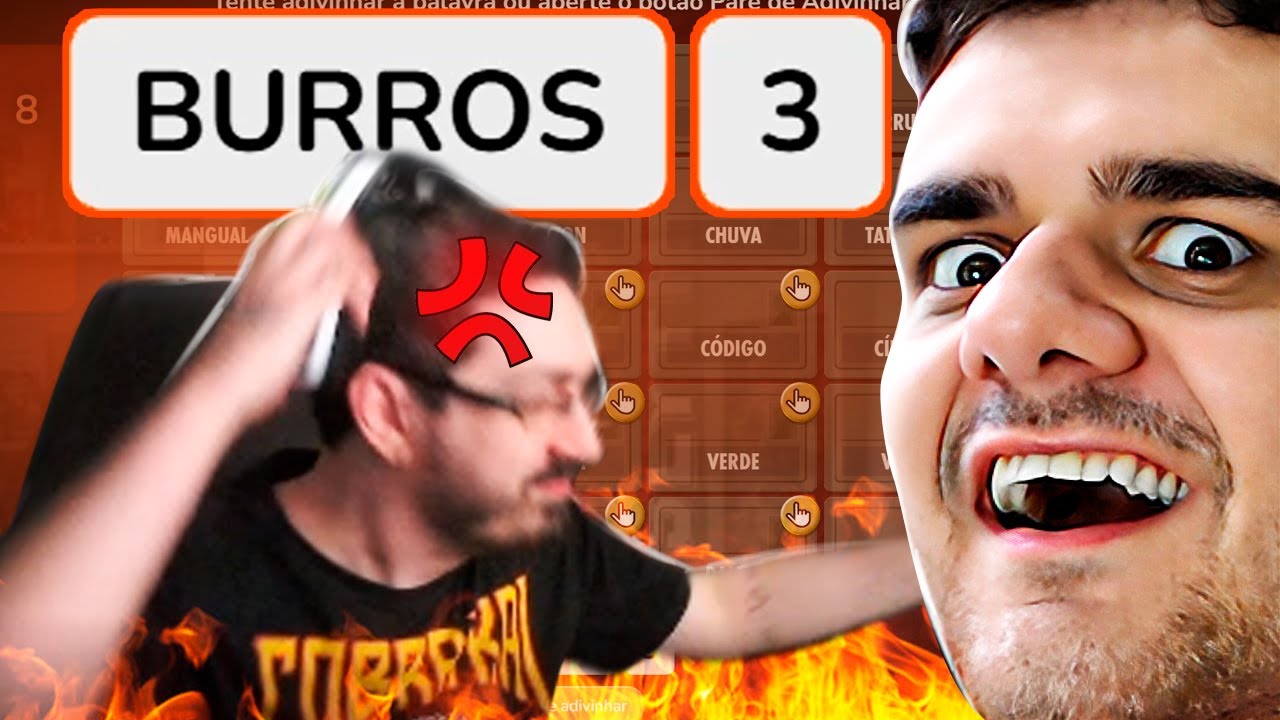 FIZ O GUINAS QUITAR DA PARTIDA COM ESSA DICA NO CODENAMES