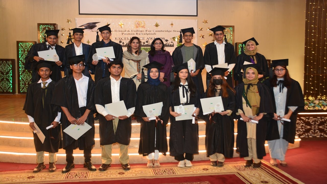 APSIS PASBAN Excellence Awards 2022