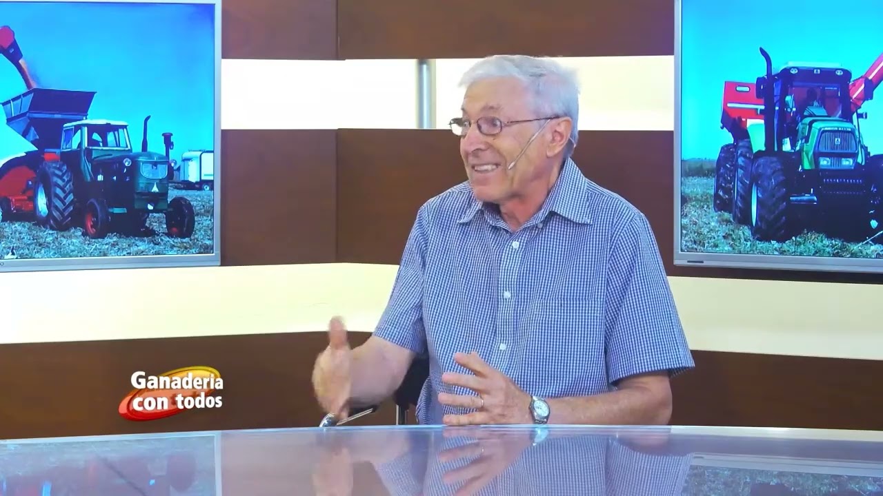 Agenda Ganadera - PASANTÍAS EN PROD. AGROPECUARIA - 6-12-26 B1