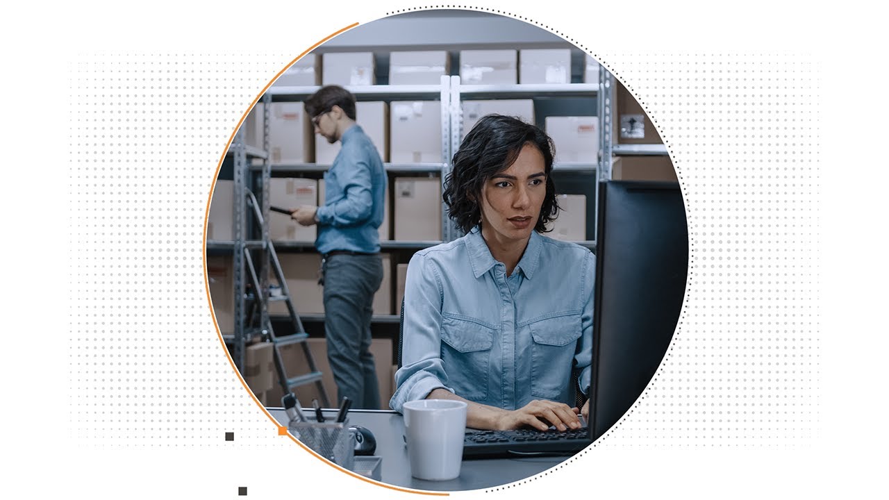 Inventory Valuation and Costing for Microsoft Dynamics 365 Business Central