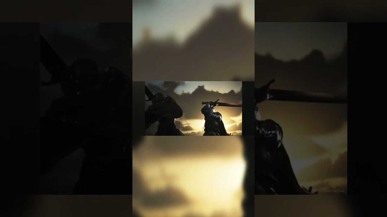 night crow mobile trailer