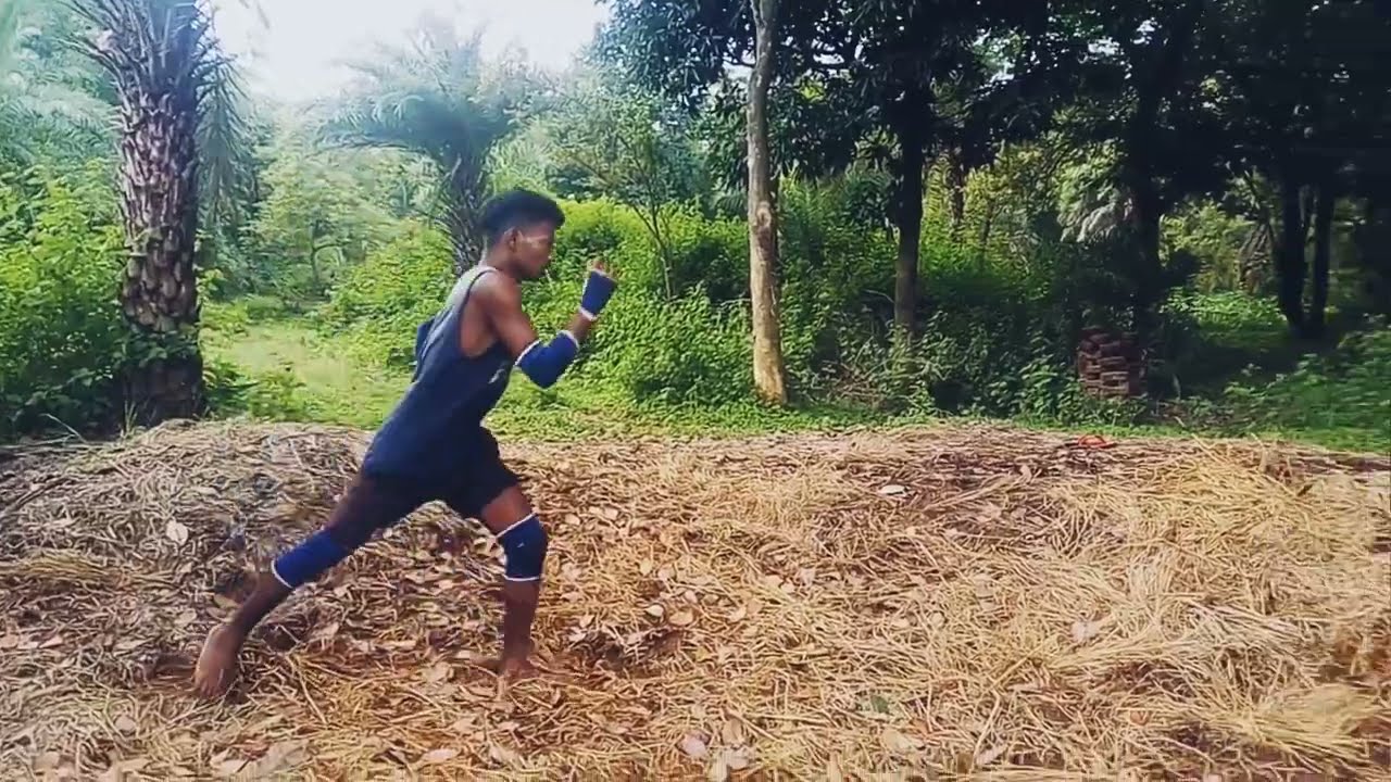 corkscrew #stunt flip #tricking #shorts #viral video