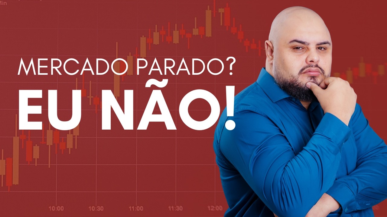 Como Vender em Qualquer Cenário e Faturar Mesmo Quando o Mercado Desacelera