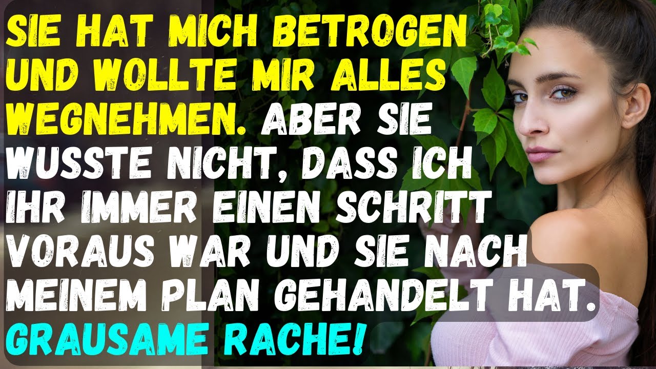 - Verrat Geschichten, Sie hatte mich betrogen, Reddit Betrug Geschichte