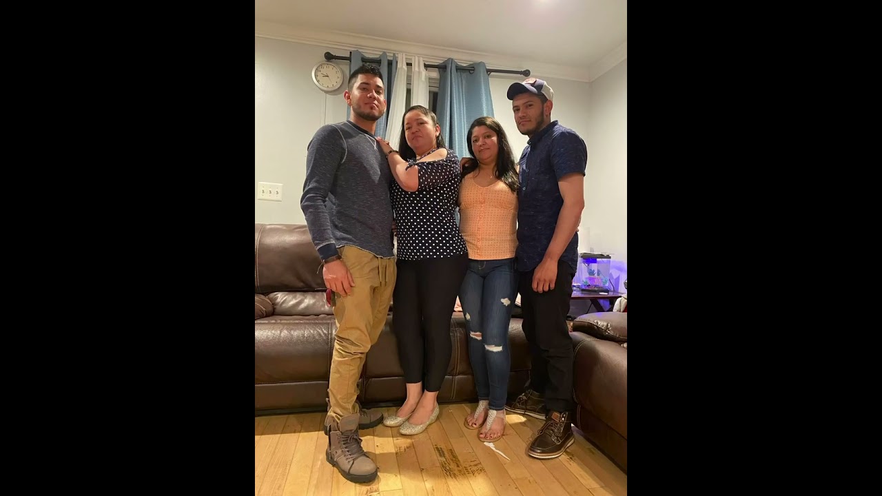 14 de febrero de 2026