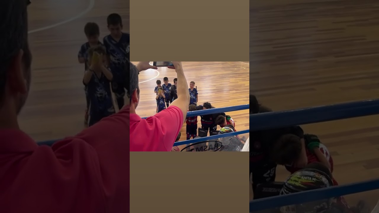 22 de fevereiro de 2026