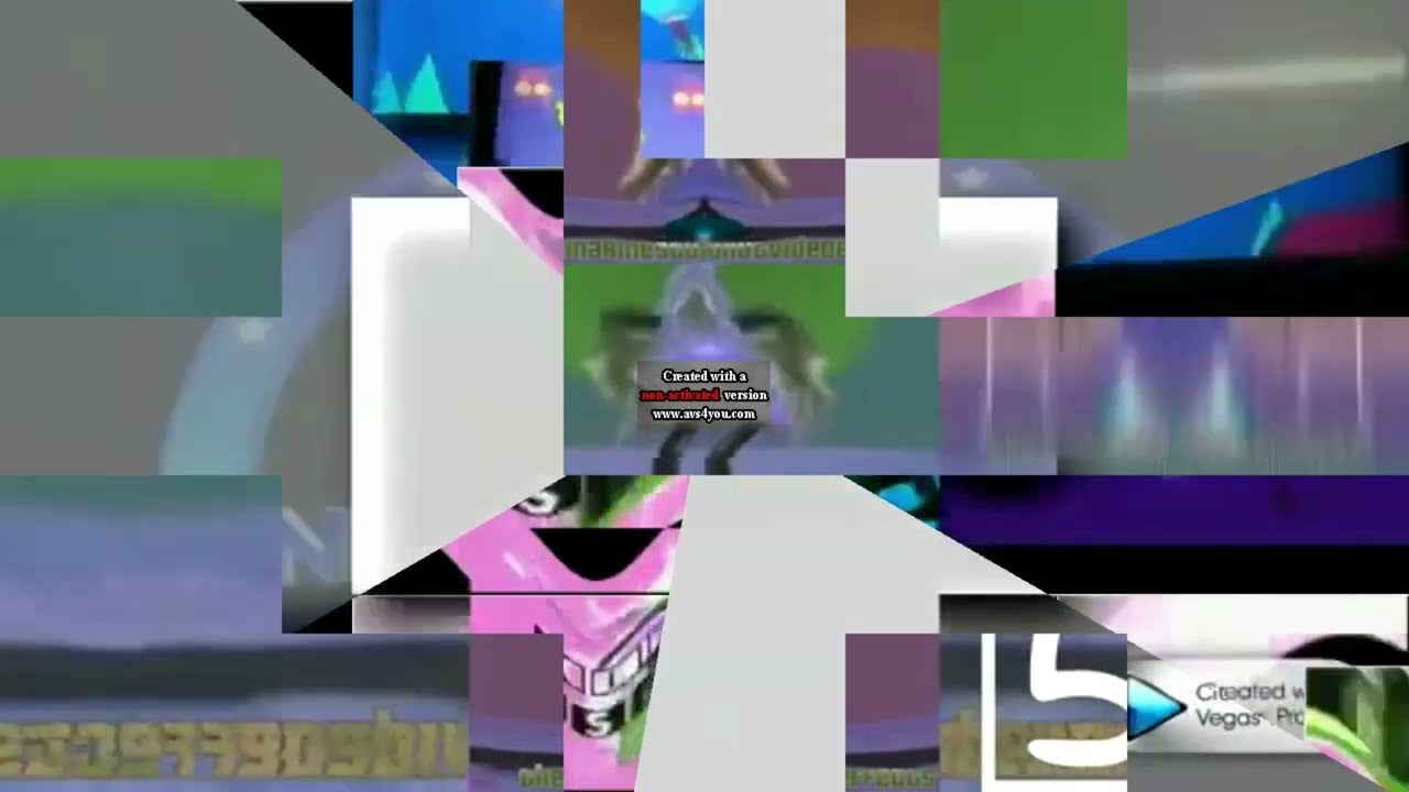 Scan VS Round 24-34