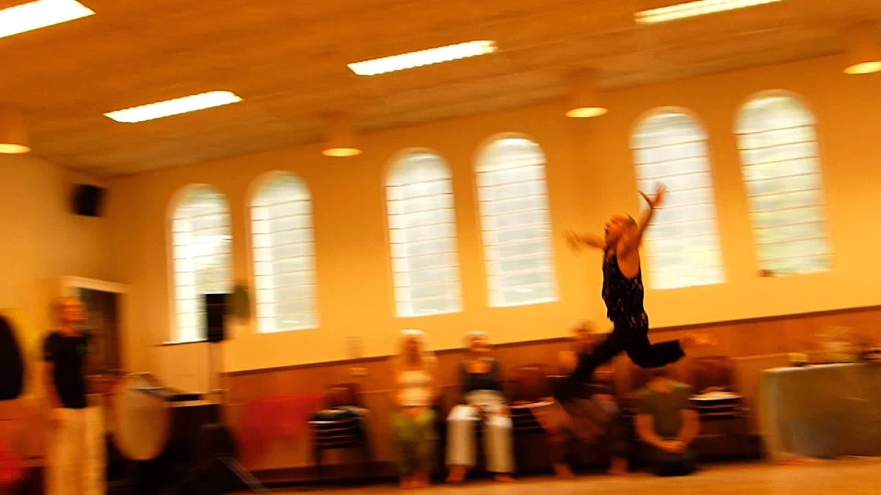 Pedagogy of flight  - to learn how to fly - steps to fly - by Antonio Sarpe  - Holland CL 2015