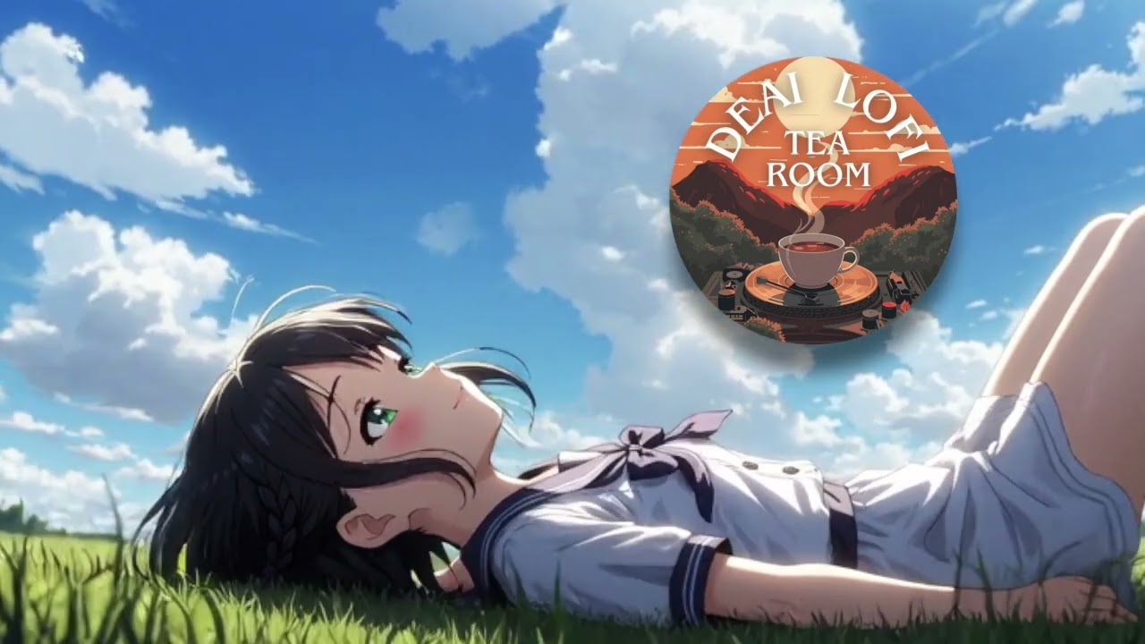 Future Clouds 1