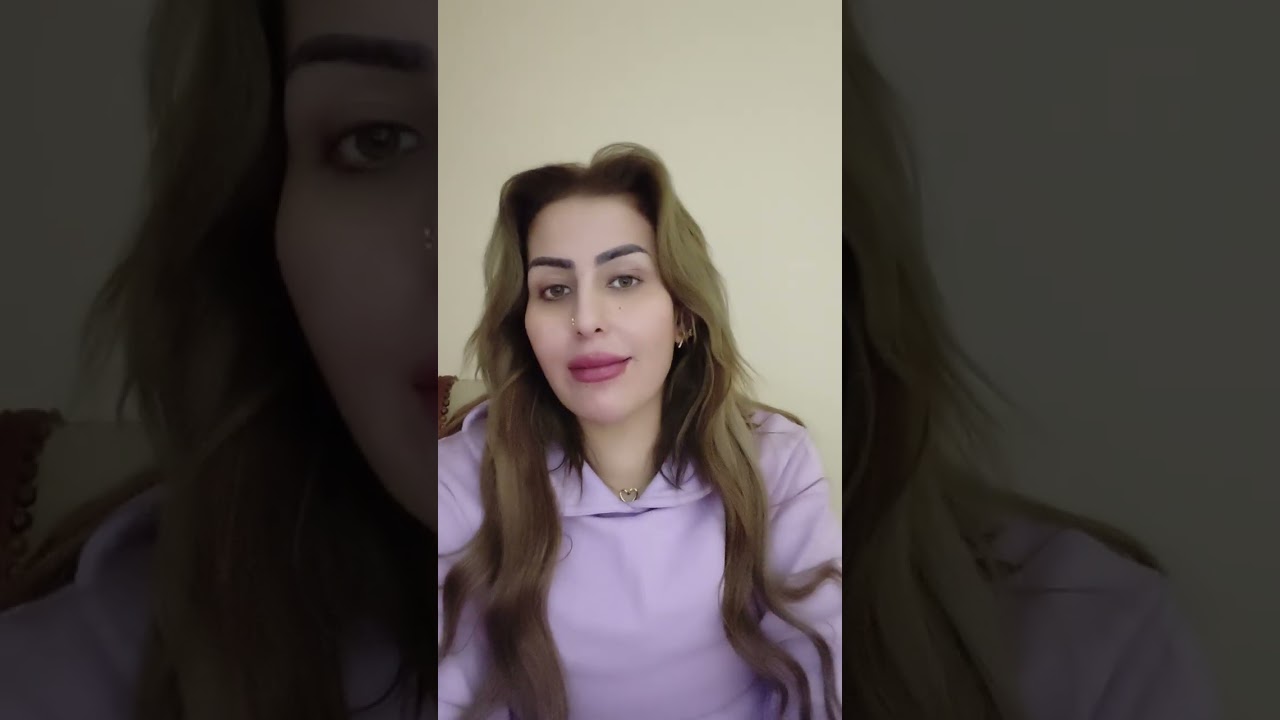 أحداث قدرية تغير مجري حياتك🥹 الطاقه العليا للكون ترسل لك شخص ليعيد إحياء روحك الطاهره من جديد 🐦‍🔥 