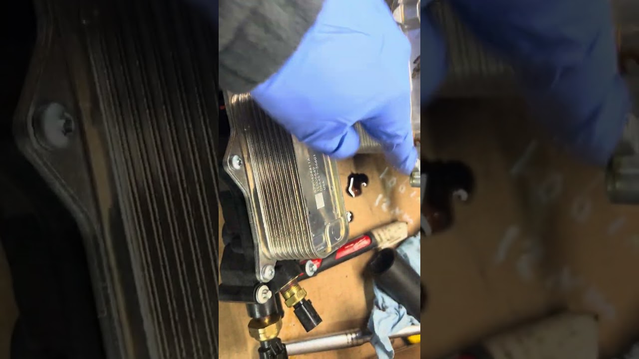 Dorman 926-959 review after 1 year of installation