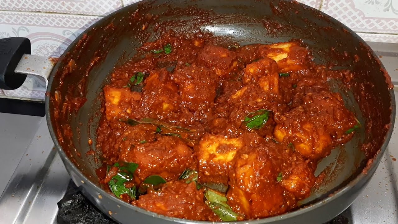 ಆಹಾ..!ಇಷ್ಟು ರುಚಿಯಾಗಿದೇ ಈ ಪನೀರ್ ಗೀ ರೋಸ್ಟ್ ಮನೆಯಲ್ಲಿ ಈ ತರ ಮಾಡಿ ನೋಡಿ/paneer ghee roast recipe in kannada