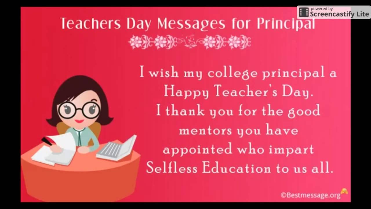 Teachers' Day 2016 HD Video Images, Happy SMS, Whatsapp DP, Wishes, Quotes Speech