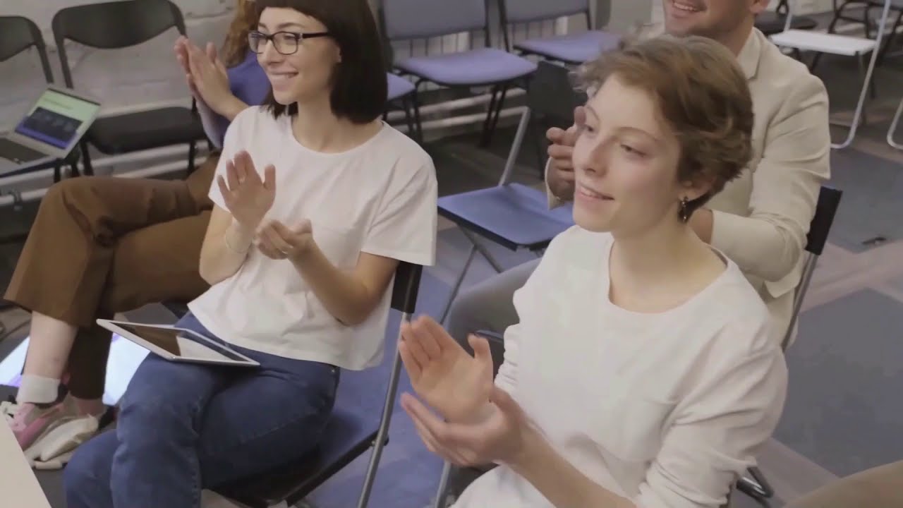 MIS PRIMEROS DIÁLOGOS EN DARIYA MARROQUÍ (1): PREGUNTAR POR LA DIRECCIÓN