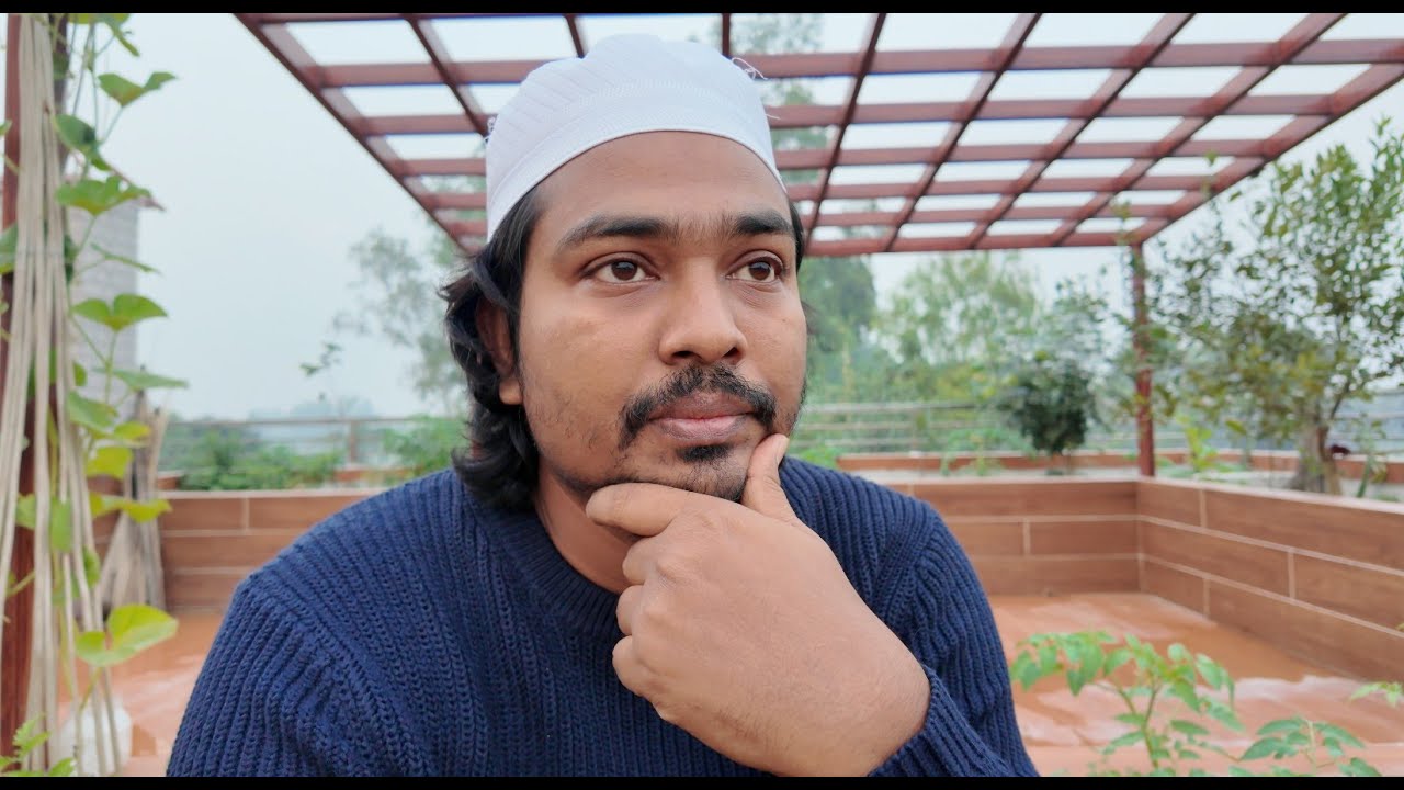 সুজাপ ভাইয়ের কাছে মাফ চাওয়ার সুযোগ টাও পেলাম না | Doyel Agro