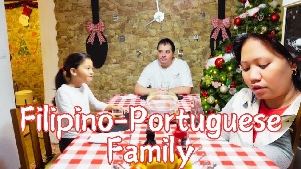 Entire Day Family Vlog | Free Lunch From In-Laws + Grocery Haul & Cooking