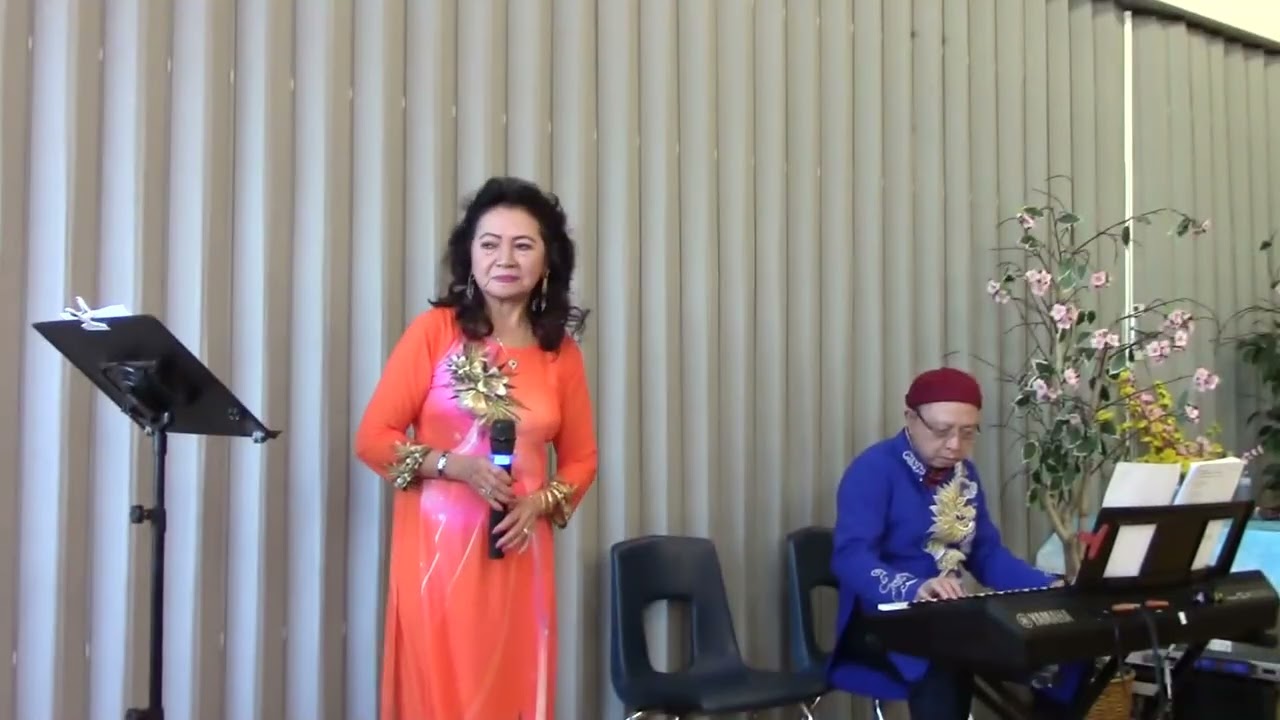 Nang xuan   N Lan