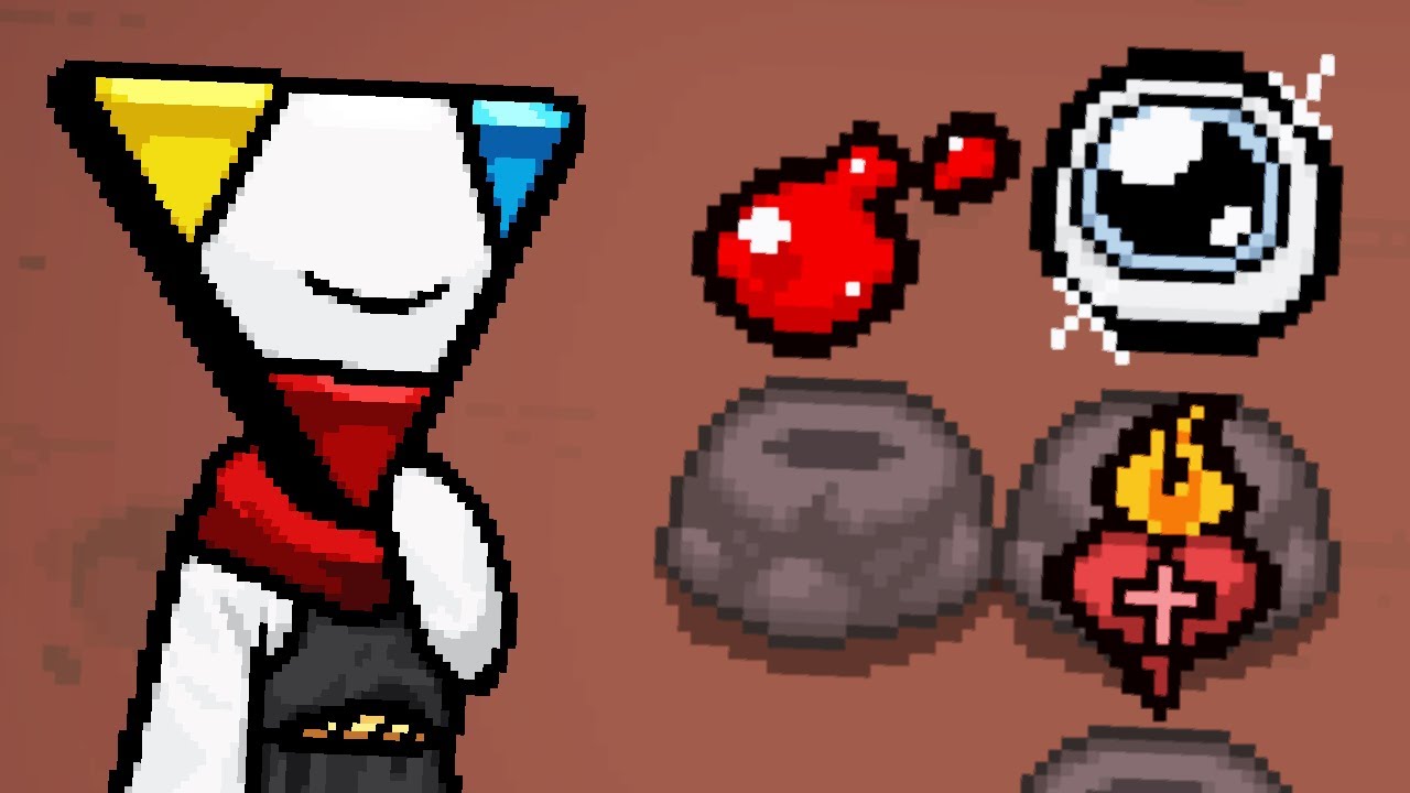 Is Playable Godhead OP?