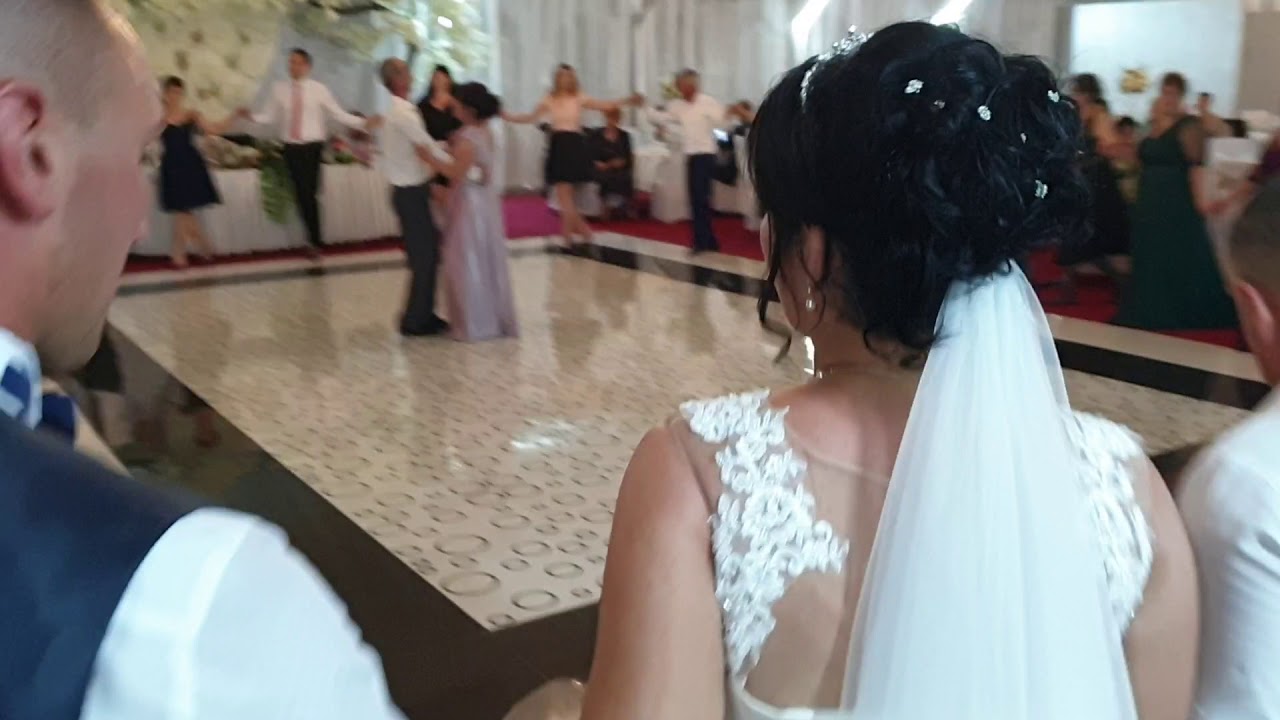 Formatie nunta Pitesti-formatia Prefix-