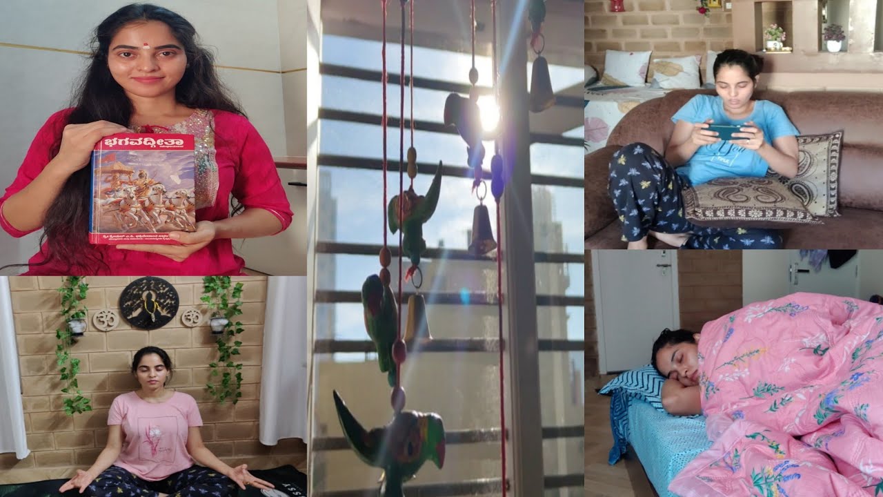 ವರ್ಷ ವರ್ಷಗಳು ಕಳೆದರೂ ಬದಲಾಗಬೇಕೆಂದರು ಬದಲಾಗದ ಮನಸ್ಸುಗಳು🪷🧿Happy New year #motivation  #benatural