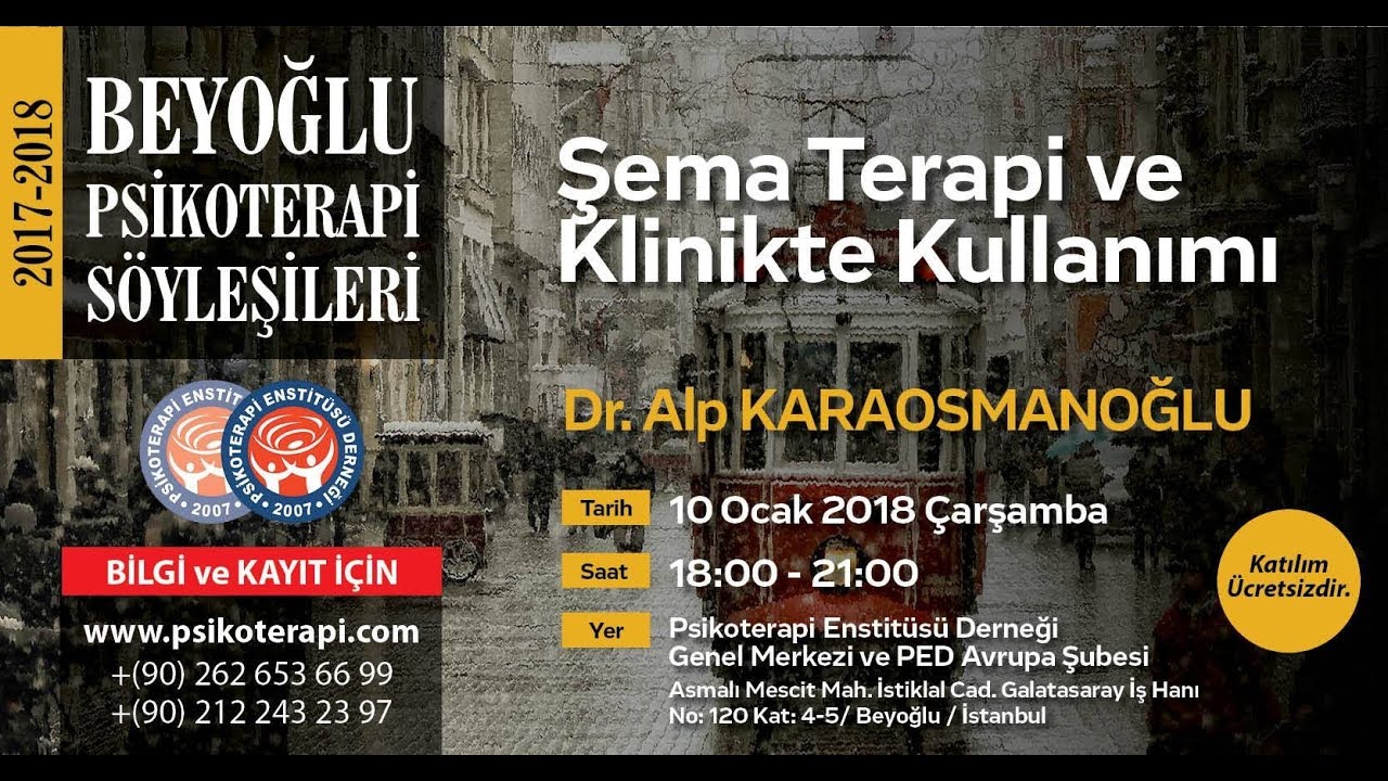10 01 2018 PED Beyoglu Alp Karaosmanoglu IMG 1067