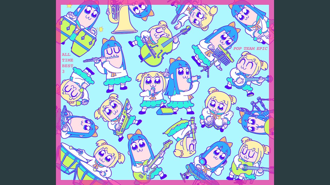 Cho Cho Cho