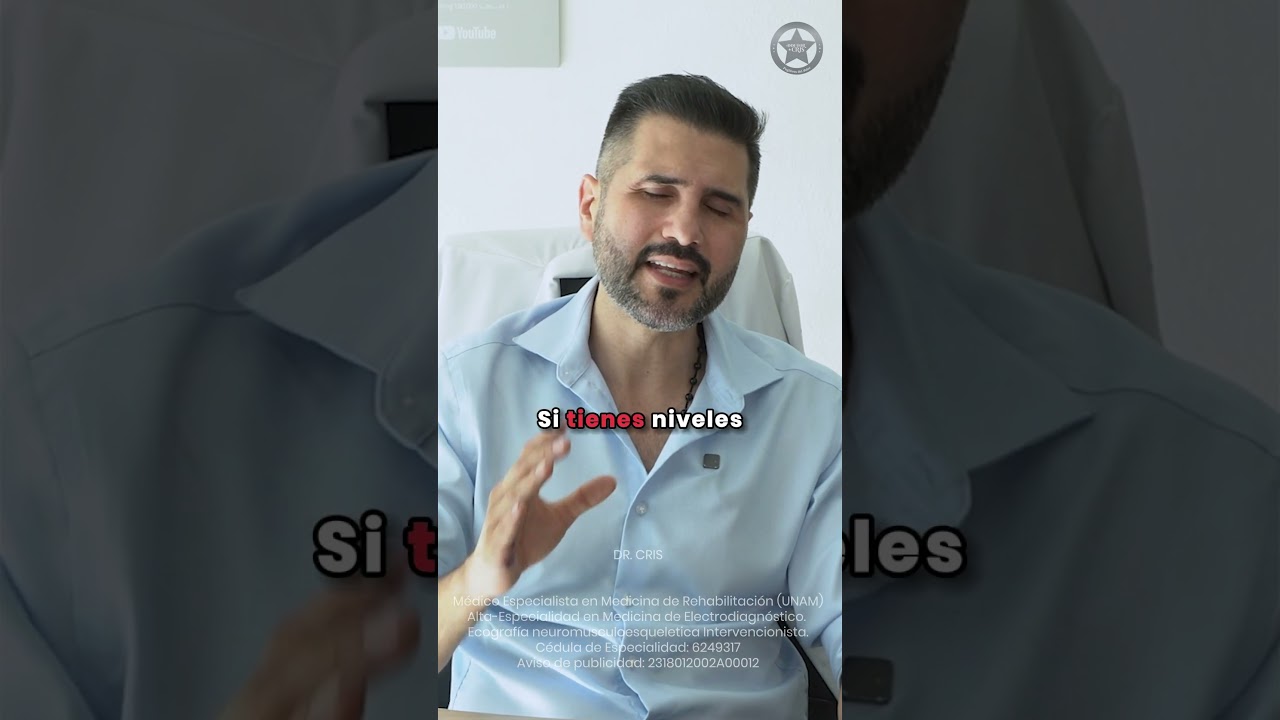 🌞 &iquest;C&oacute;mo tomar vitamina D de forma segura? 💊