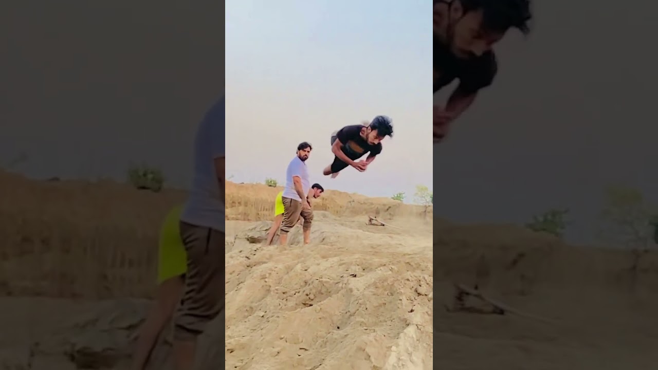 TwisT🔥Dk GymnasT grw besT flips😱#flips #trending #viralvideo #fyp