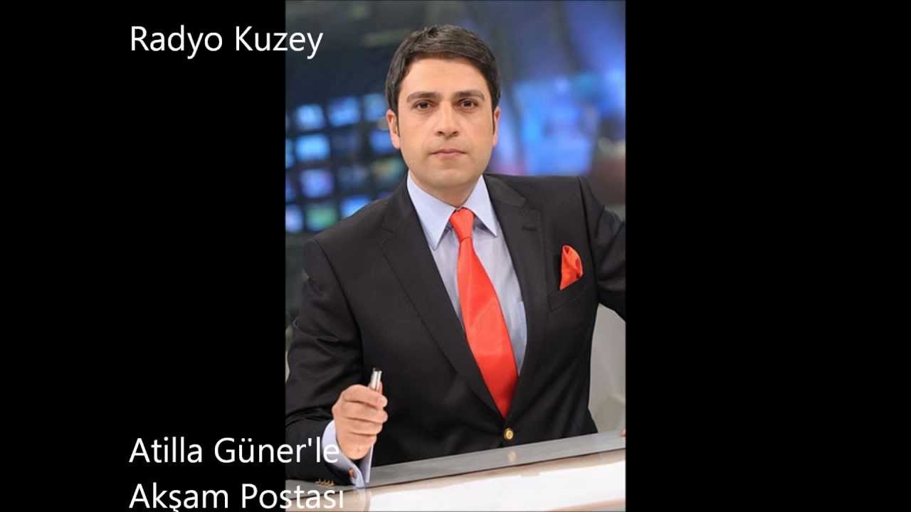 Erhan Çelik'den Münir Özkul olayı ve Reyting operasyonu yorumları