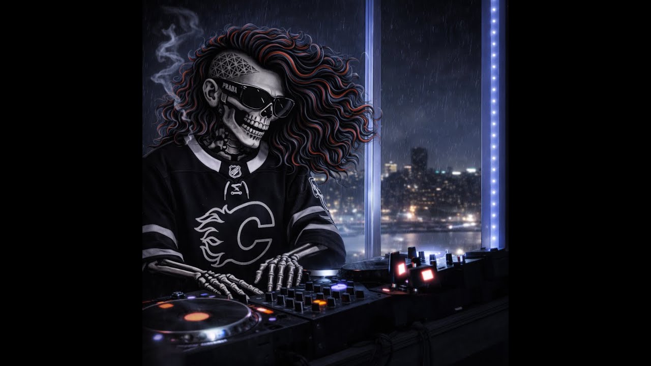Pt. 1 of hr techno set 9.2.25  (reupload) 