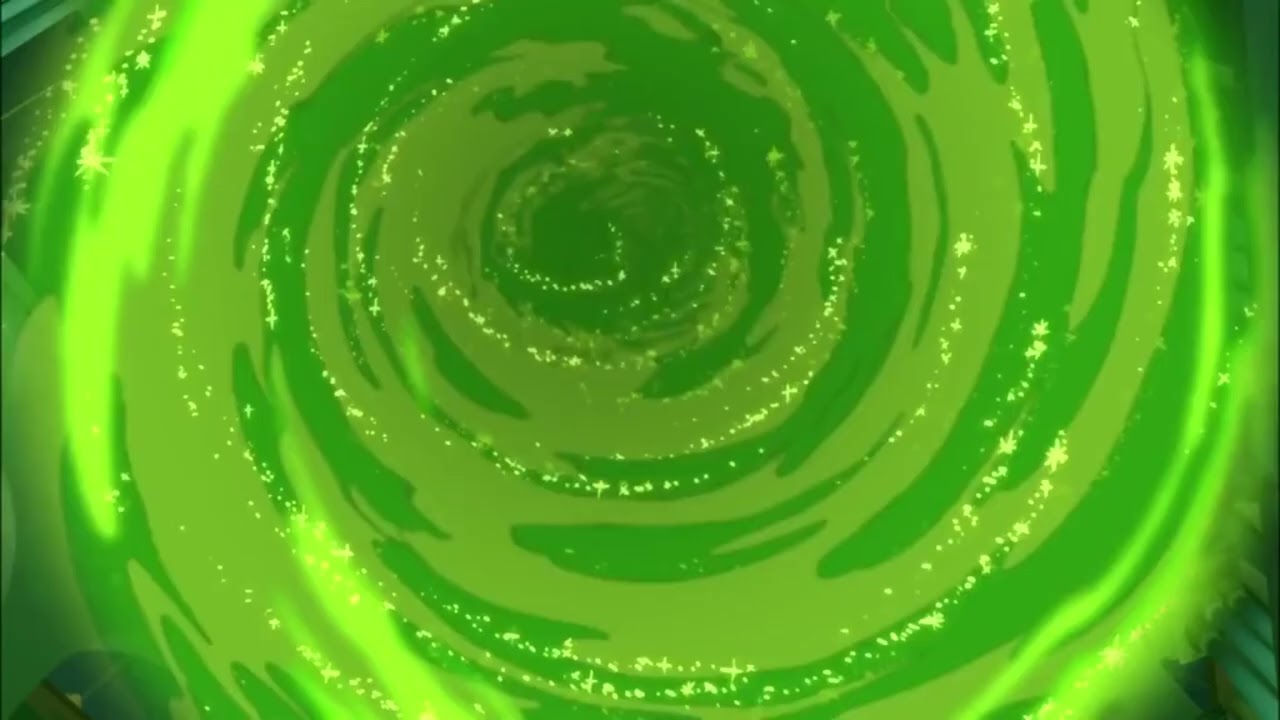 Frozen (2005) End Credits
