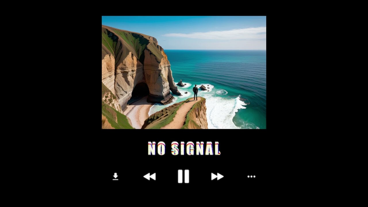 Carla Morrison - Disfruto (slowed)