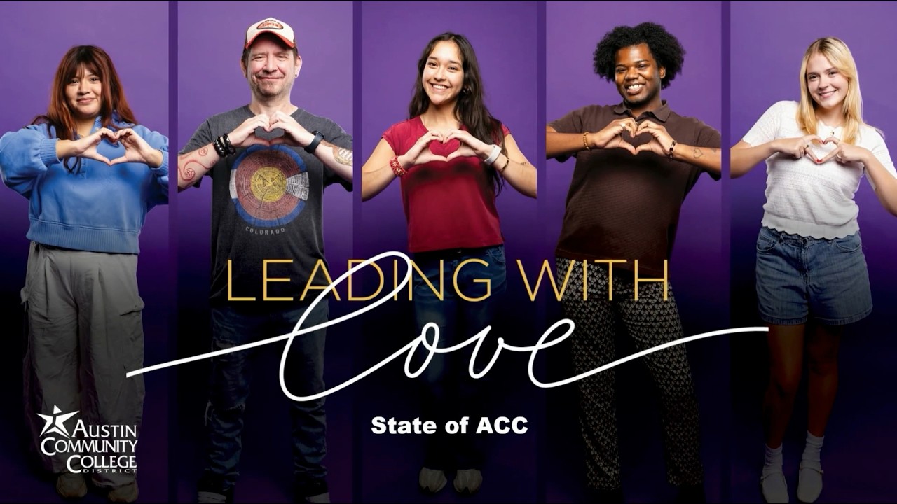 State of ACC (2026)