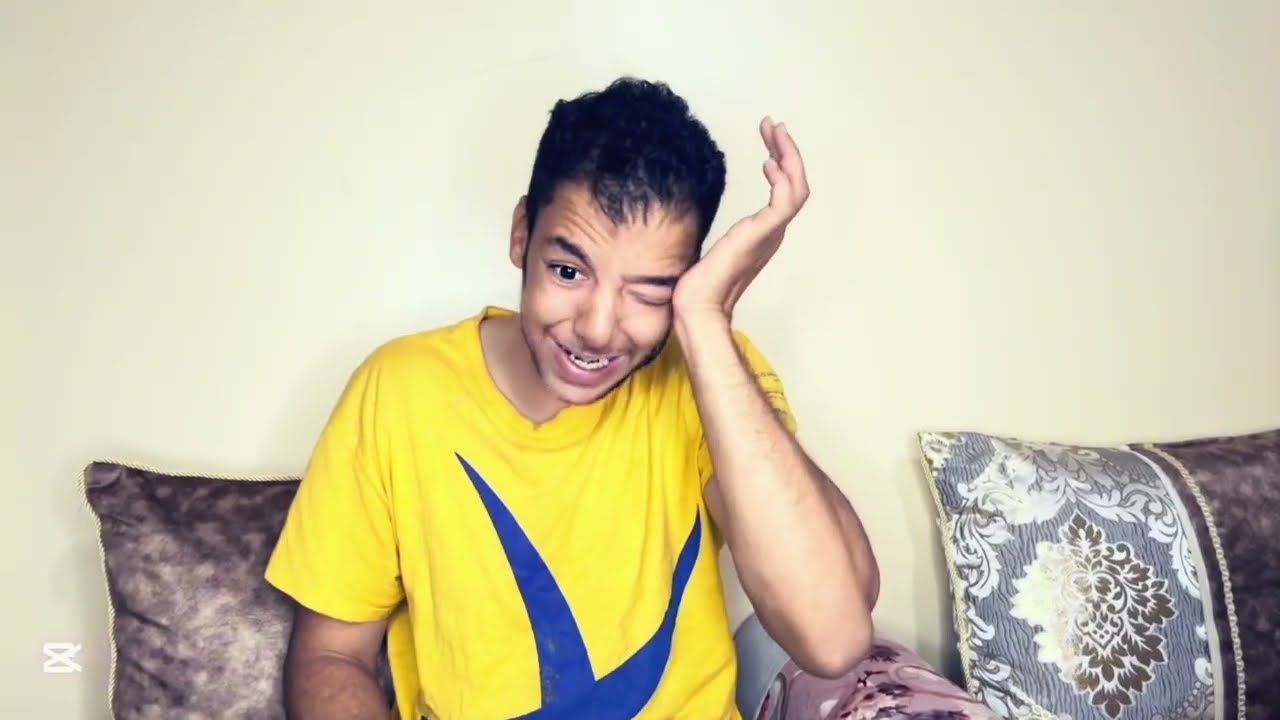 جميع الحلقات المضحكةً عزوز و حميد و سوسو 😂