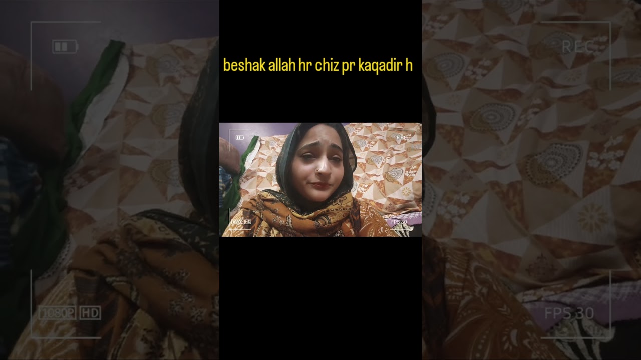 full working day valog 🥰life so crazy  bzzzy #food channel Kitchen Zaika By mysha 🥰 likes #videos 