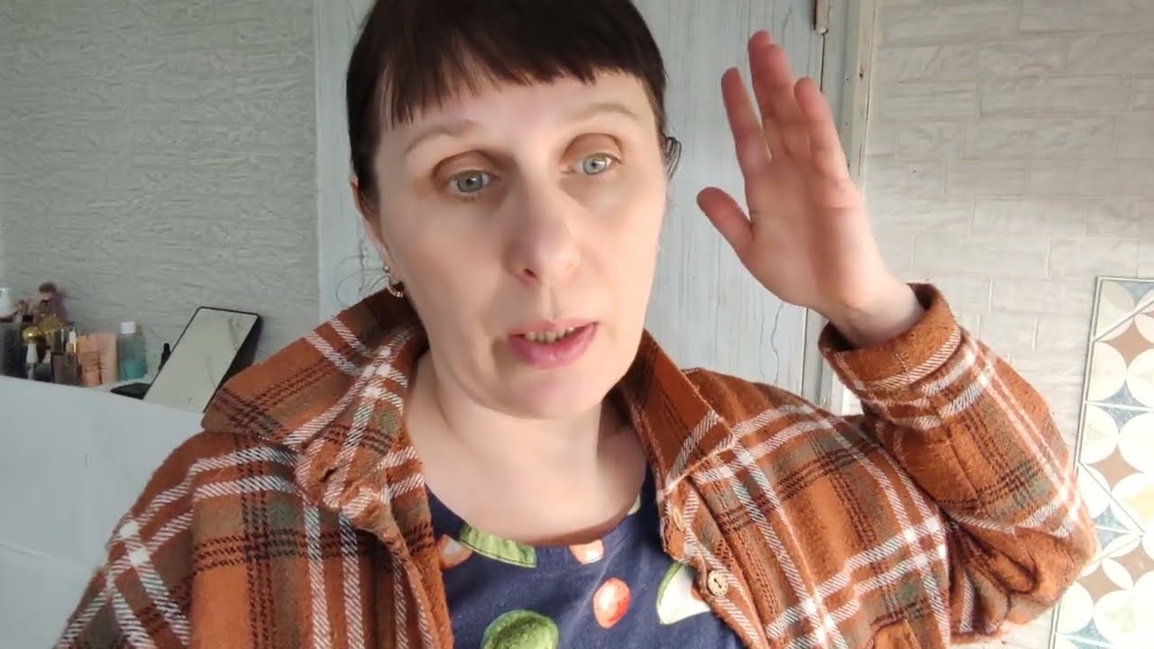 Что СЛУЧИЛОСЬ не ИСПРАВИТЬ . Весь день мне БЫЛО очень ПЛОХО! 