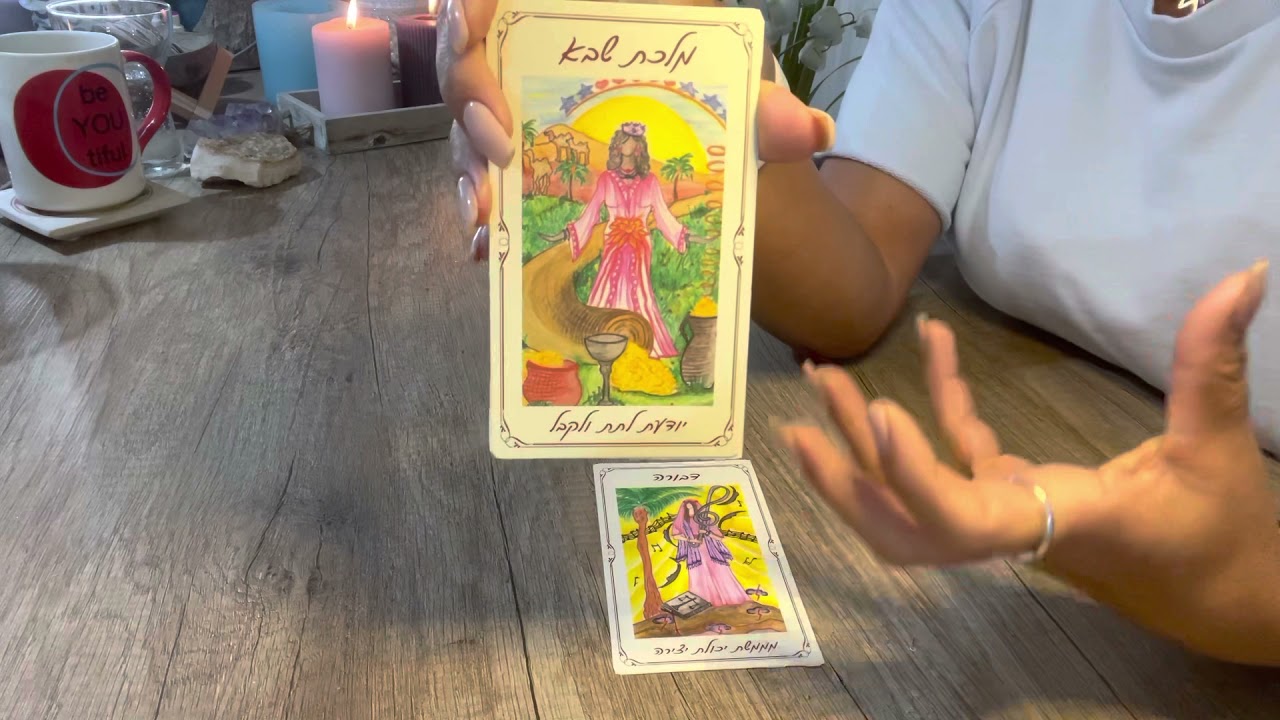 מסרים לשנה החדשה✨💃💫❤️  טיים קוד: 1- 4:49/ 2- 45:45 / 3- 1:09:30