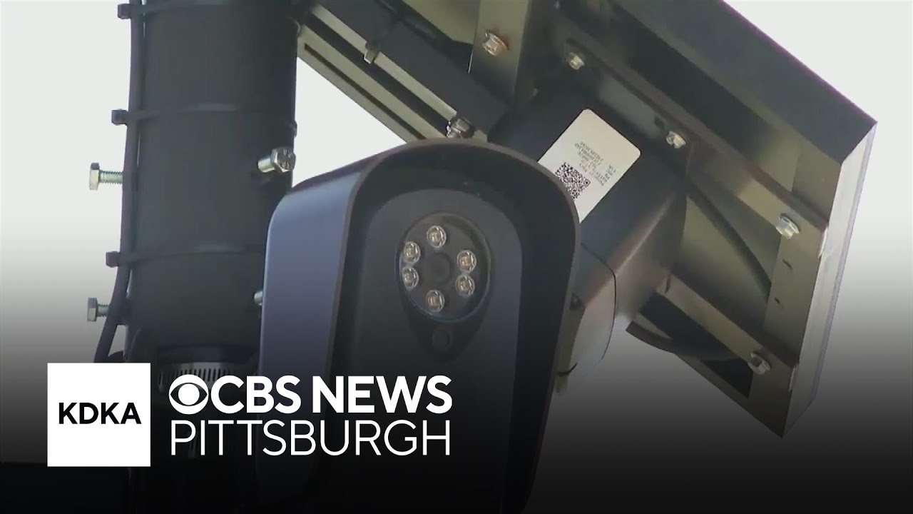 Flock license plate readers coming to city in Washington County