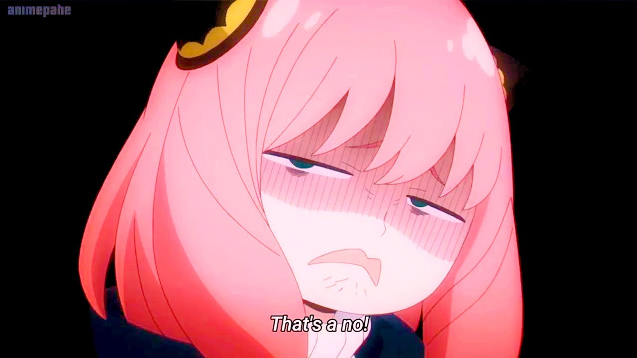 Cringe Side of Indian Weeb Culture...