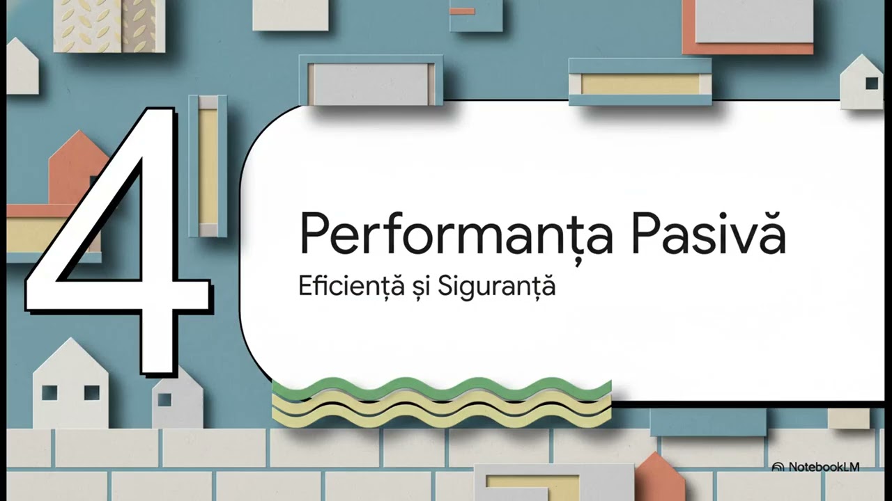 Polistibrick: Construcția Reimaginată - Revoluția Imobiliară din România 🧱
