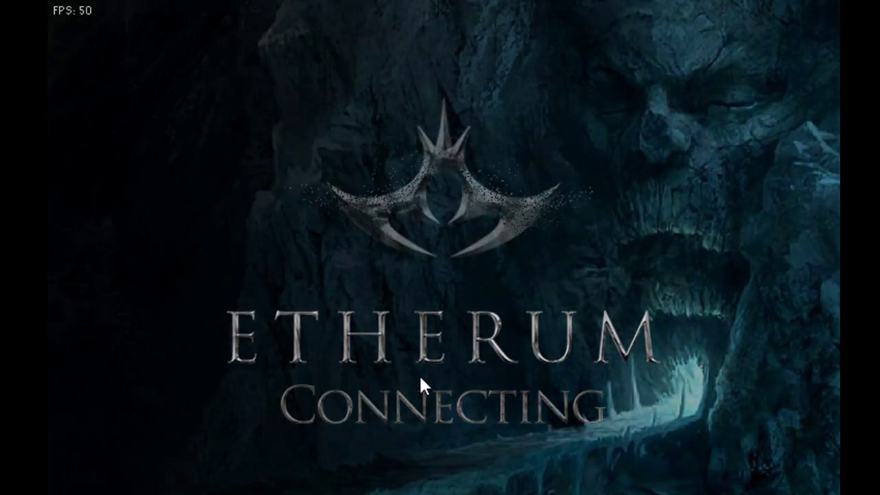 RSPS KK - Etherum - Huge Giveaway - Best Rsps 2019 - make 2b in 5 mins!!! MUST SEE