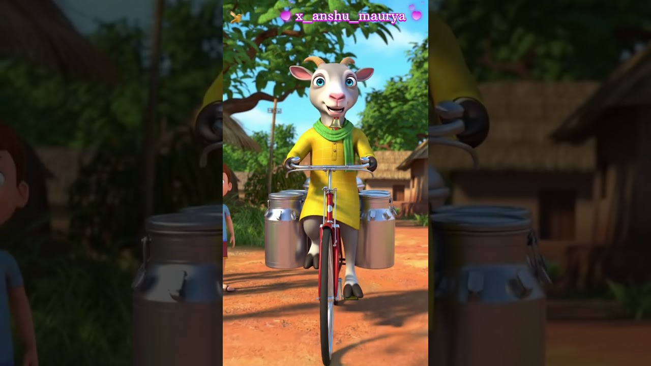 #cycle