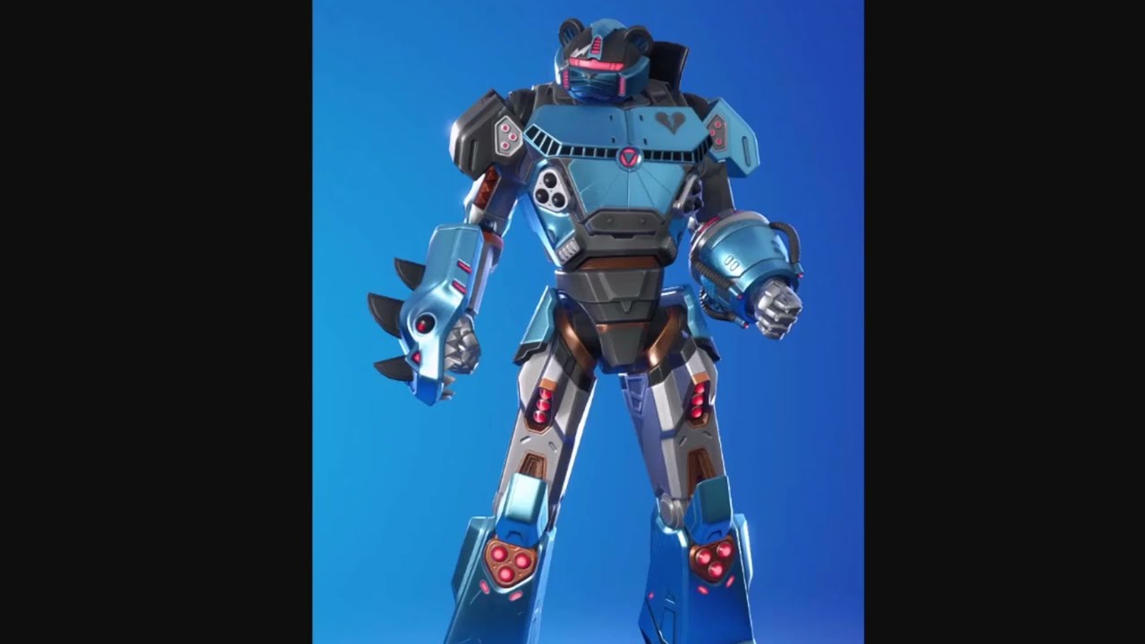 JUNE FORTNITE CREW LEAKED! (ALL COSMETICS)