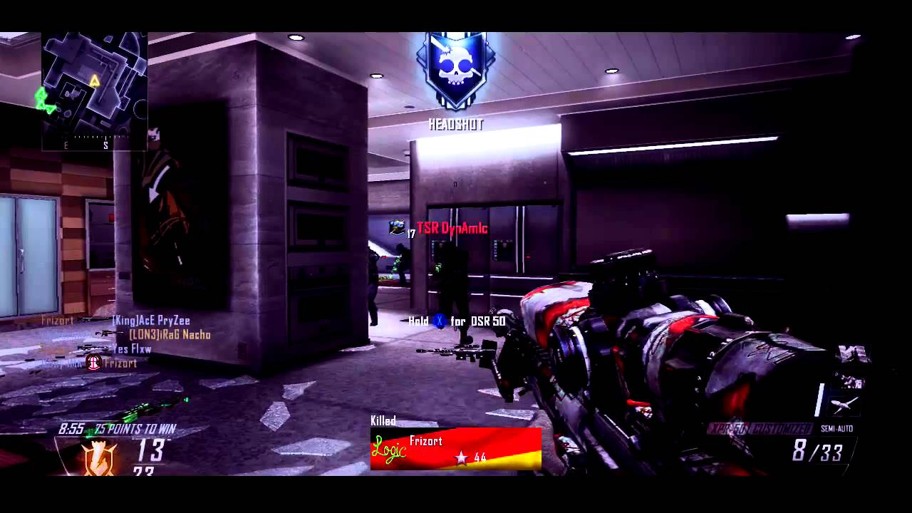 #FinalObeyEditingResponse @ObeyScarce @ObeyEban