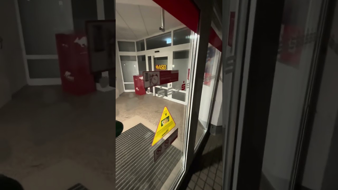Auf den Spuren des Legendären @MoralInstanz  