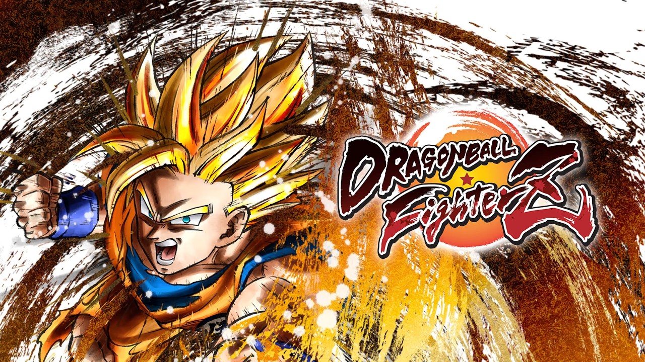 DRAGON BALL FIGHTERZ | Arco de la Androide N° 21| Gameplay Subtitulado Español Latino | Parte 15