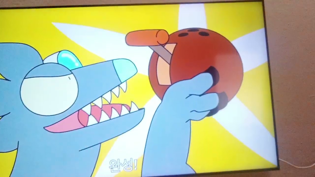 Dinossauro zumbi