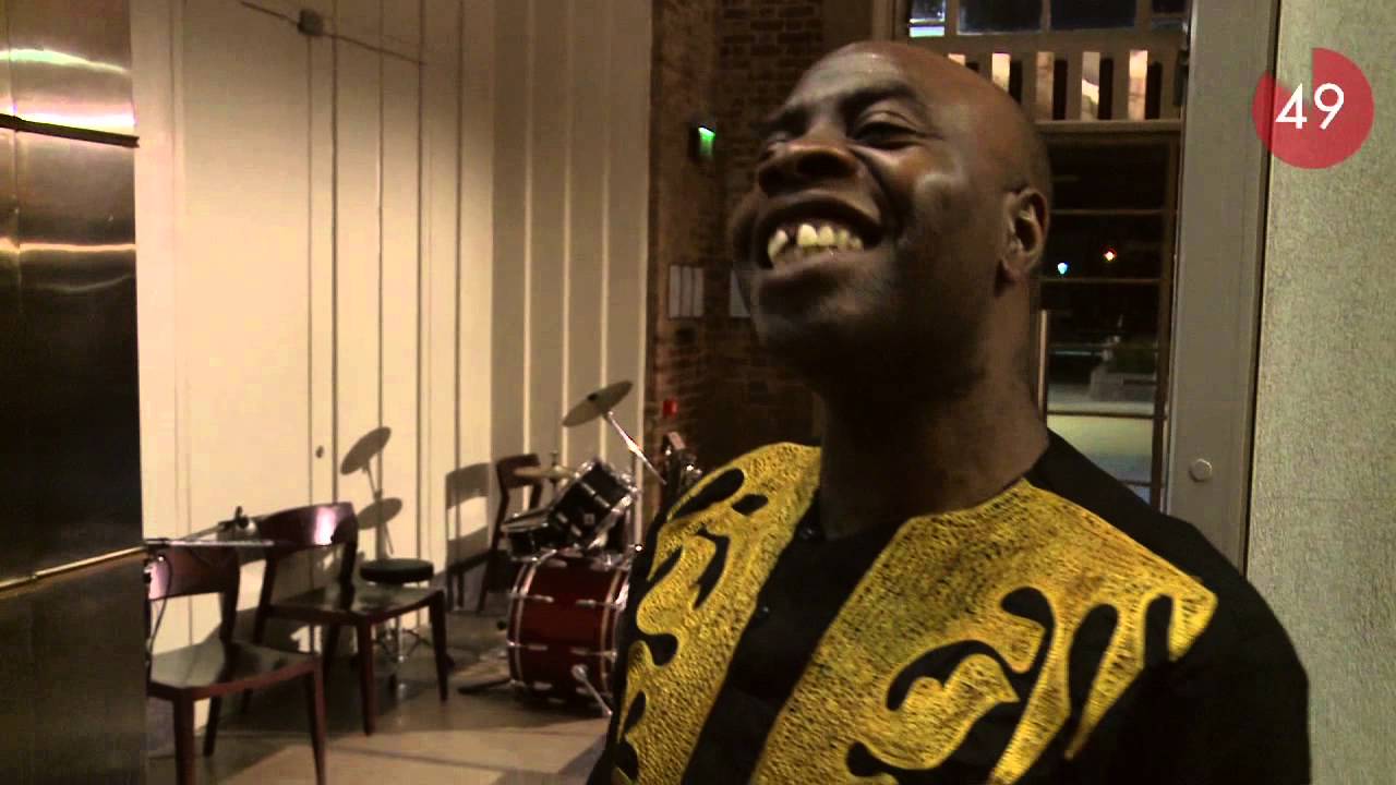The Vibes of March | RSC in 60 Seconds | Royal Shakespeare Company