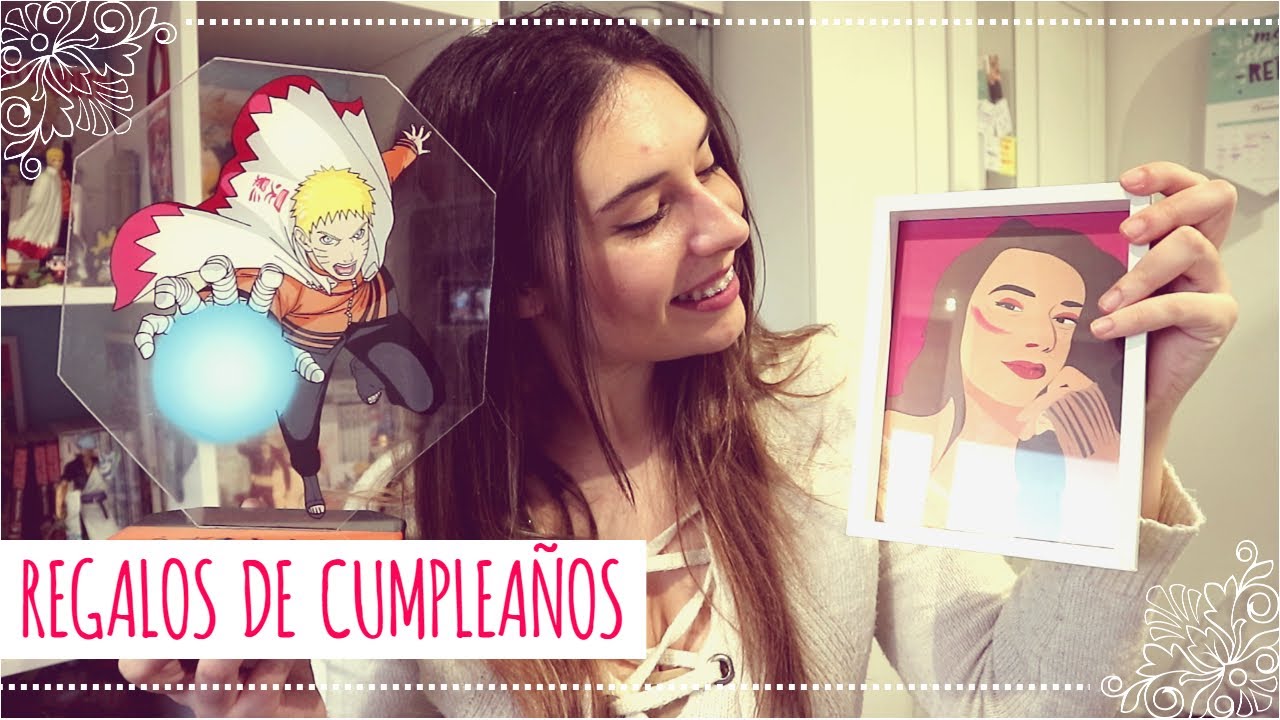 🎁 Regalos de Suscriptores - Parte 8 🌸😭